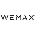 Wemaxprojectors discount code
